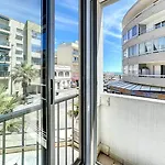 Le Miami - Palavas