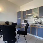 Appartement 2 Pieces 4 Couchages Dolus D'Oleron Ddo000-104