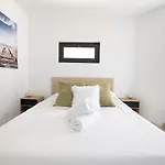 Incroyable Studio A 5 Min Des Plages