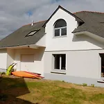 Confort Et Detente Pres De La Cote
