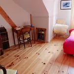 Confort Et Detente Pres De La Cote