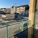 Appartement Proche Mer