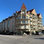 Appartement Proche Mer