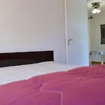 Np200-312 Appartement 2 Pieces Cabine Narbonne Plage