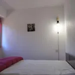 Np200-312 Appartement 2 Pieces Cabine Narbonne Plage