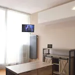 Np170-A240 Appartement 2 Pieces Narbonne Plage