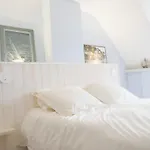Ty Laouen - 1Km Des Plages - Jardin - Wifi -