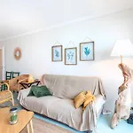 La Houle, Appartement Face Mer