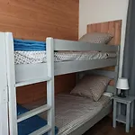 Cozy Chalet Des Moussaillons N99 - Proche Lac