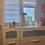 Maison Avec Jardin A 1Km De La Plage Du Val-Andre