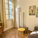 Studio Boheme Au Coeur De Montpellier!
