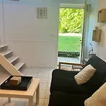 Appartement Proche De La Mer