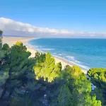 Studio Plien Pied Avec Terrasse Ensoleillee