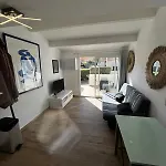 Studio A Cote De La Plage
