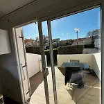 Studio A Cote De La Plage