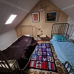 Maison Bord De Mer