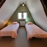 Maison Du Potier
