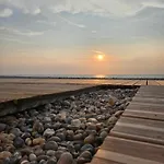Sunset 3O2