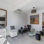 Village Naturiste R4N - Delizzia Villa Port Nature