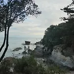 T2 Bord De Mer