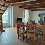 Penty Traditional In Peace And Quiet