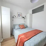 Le Gouedic - 2 Chambres - 3 Lits - 60M2