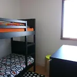 Appartement 6 Personnes Gruissan