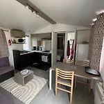 Mobil Home Les Embruns