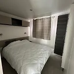 Mobil Home Les Embruns