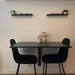 Cocon Cosy Hyper Centre