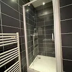 Appartement T2 A La Rochelle - Lr180-002