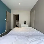 Appartement T2 A La Rochelle - Lr180-002