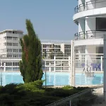 Appt 2 Pieces La Rochelle - Lr030-A118
