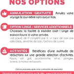 Charmant T3 Duplex - Bord De Mer - Terrasse