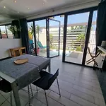 Village Naturiste -Villa Port Nature