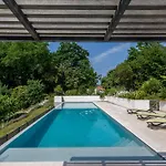 Villa Bichipau Park - Welkeys