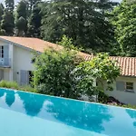 Villa Bichipau Park - Welkeys