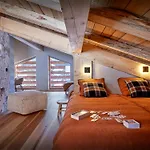 Chalet Kintana - Ovo Network