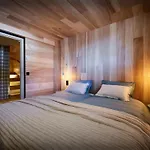 Chalet Kintana - Ovo Network