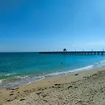 Breche Marais - Duplex Niche En Bord De Mer