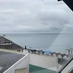 Breche Marais - Duplex Niche En Bord De Mer