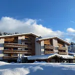 Hotel Rent