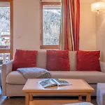 Residence Pierre & Vacances Les Ravines
