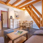 Residence Pierre & Vacances Les Ravines