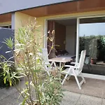 Logis Hotellerie Les Brisants , Restaurant J M Perochon