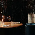 Les Chalets du Mont d'Arbois, Megeve, A Four Seasons Hotel
