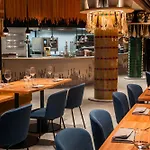 Altapura Hotel & Spa Val Thorens