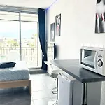 Naturiste Cap D'Agde Heliopolis F 47