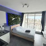 Naturiste Cap D'Agde Heliopolis F 47