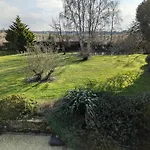Maison D'Hotes 